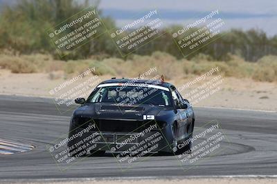 media/Oct-11-2025-Lucky Dog Racing (Sat) [[f5b53147c4]]/3-Second Stint/3-Turn 10/